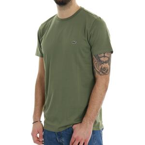 T-SHIRT IN PIMA LACOSTE - Mad Fashion | img vers.300x/